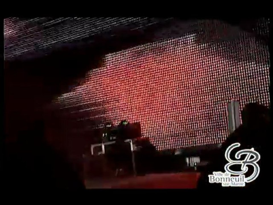 express yourself golden tournament show Lysha