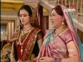 Bairi Piya-15th March-Part-1