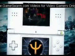 PERCY JACKSON & THE OLYMPIANS