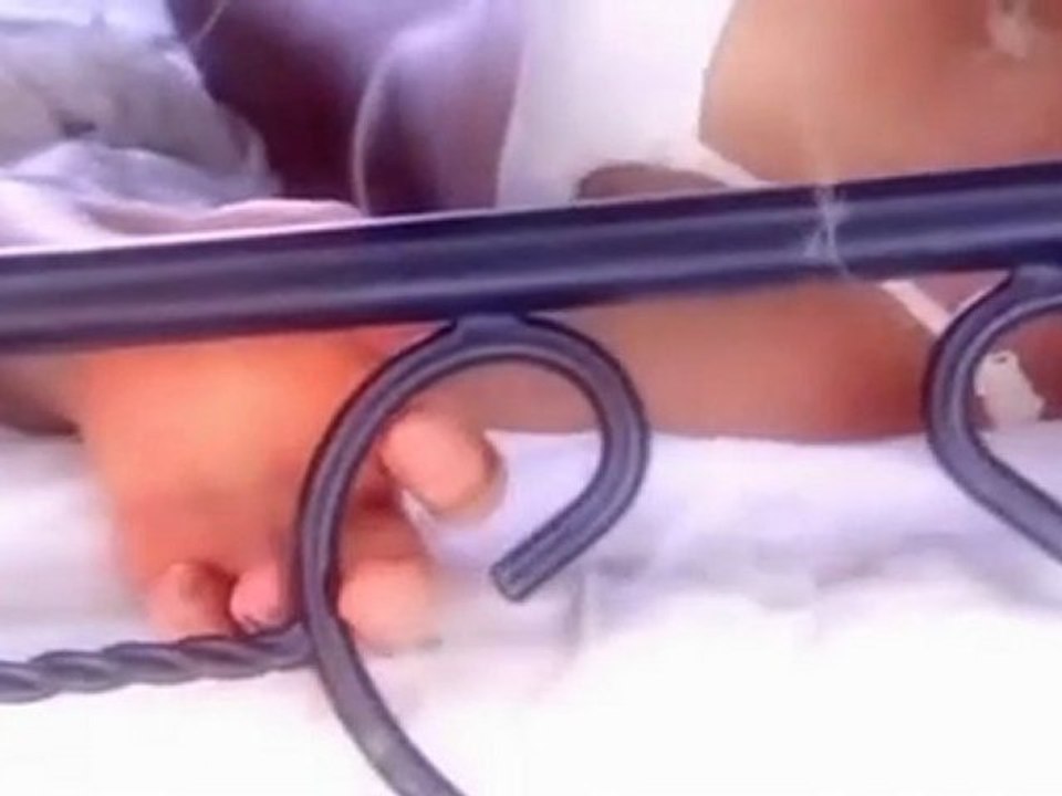 07 桜庭ななみ sakuraba nanami 正版