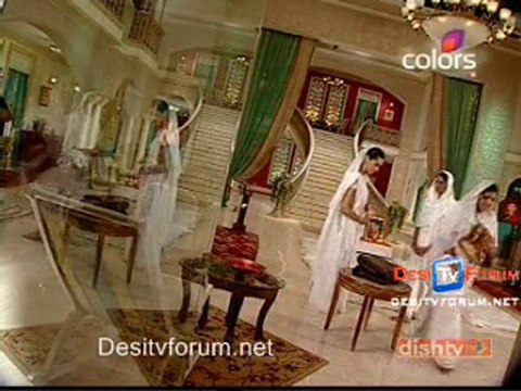 Bairi Piya - 15th March 2010 - pt2