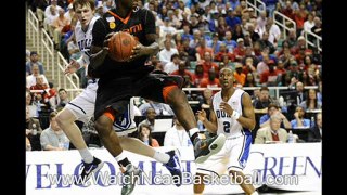 watch mens college basketball march madness online