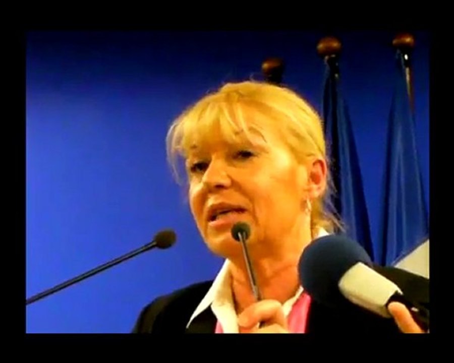 M-C Arnautu
