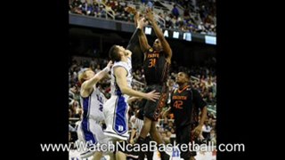 watch live college basketball march madness games online