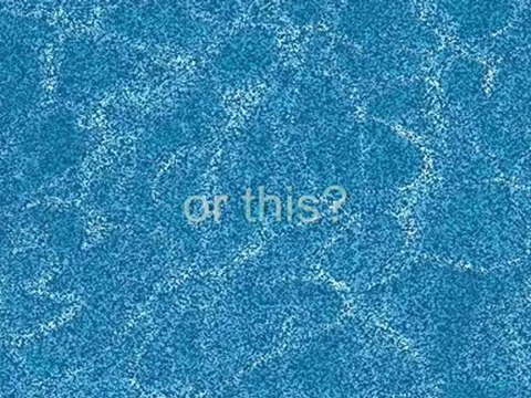 Fresno Pool Acid Wash CA Swimming Pool Acid Washing Service