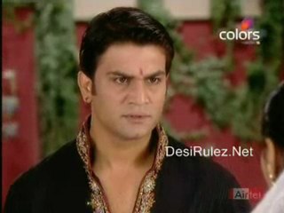 Bairi Piya-15th March-Part-2