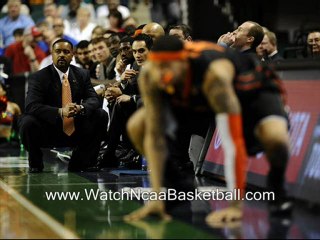 watch full college basketball march madness games