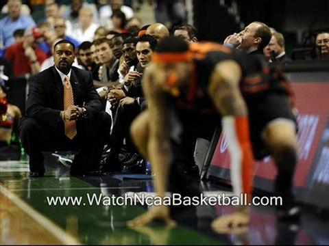 watch full college basketball march madness games