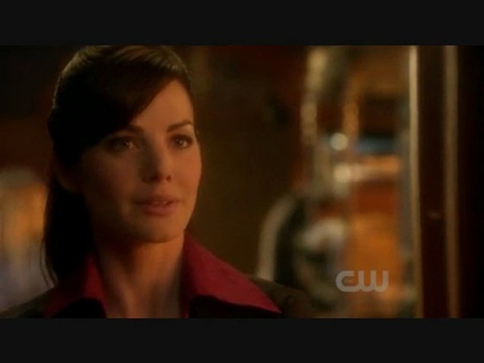 clois 9x12 now that is an apology my friend