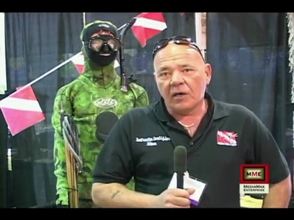 Liquid image dive masks Doing Scuba Diving in the Right Way