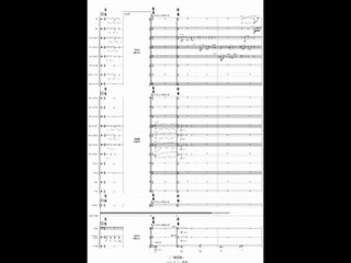 Tomi RÄISÄNEN: Laavlâ (2010)