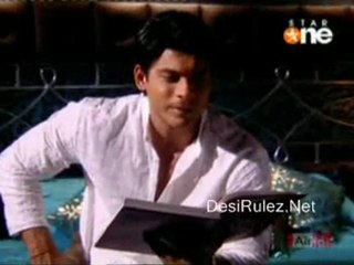 Jaane Pehchaane Se Yeh Ajnabi-15th March-Part-3