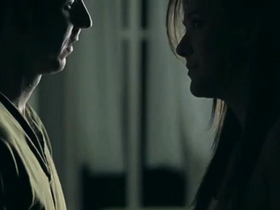 Asli Güngör - Kalp kalbe karsı derler