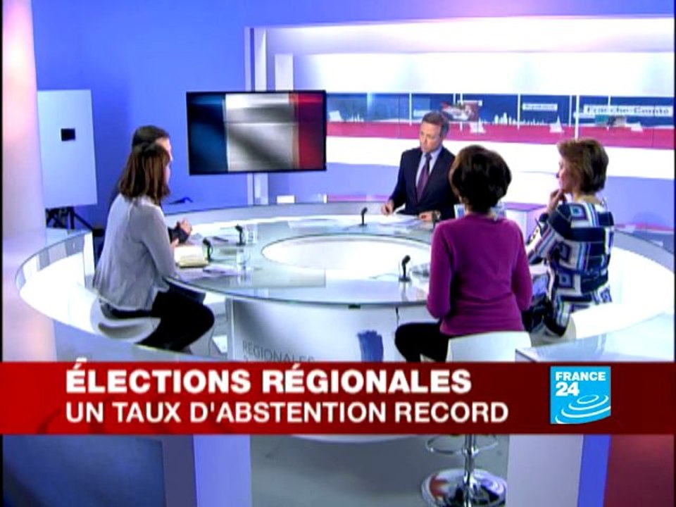 Laurianne DENIAUD, Présidente des Jeunes Socialiste