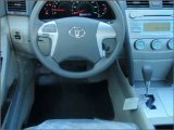 2009 Toyota Camry Clearwater FL - by EveryCarListed.com