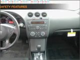 2010 Nissan Altima Sandy UT - by EveryCarListed.com