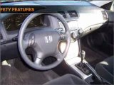2006 Honda Accord Salt Lake City UT - by EveryCarListed.com