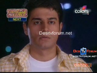 Yeh Pyaar  - 15th March 2010 - pt5