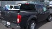 2010 Nissan Frontier Murray UT - by EveryCarListed.com