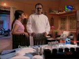 Sukh By Chance - 15th March 2010 pt4