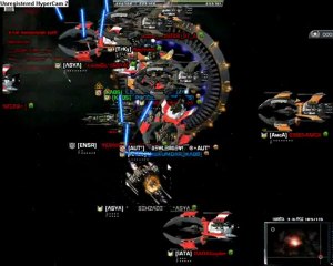 KAOS KLAN BAŞKANI UFUK ABİYE TESEKKURLER:)