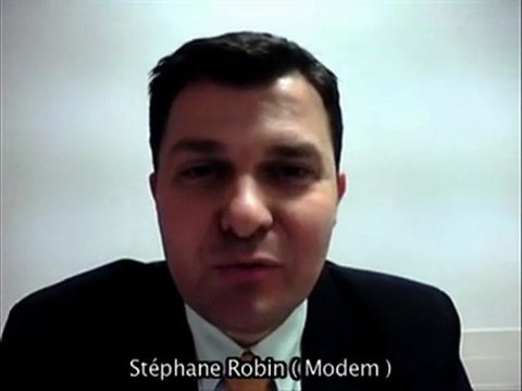 Elections Régionales 2010 Pays de la Loire : réponse 3