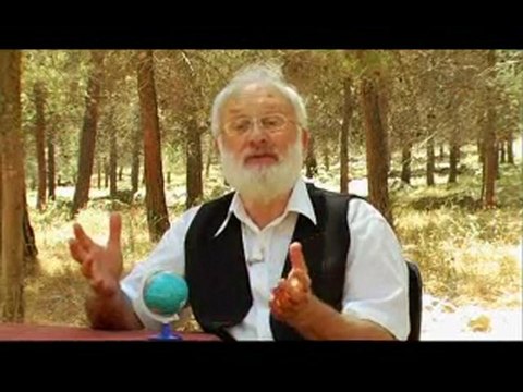 Наш дом (Шаги по пути истины)