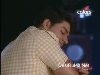 Yeh Pyaar Na Hoga Kam-15th March-Part-4