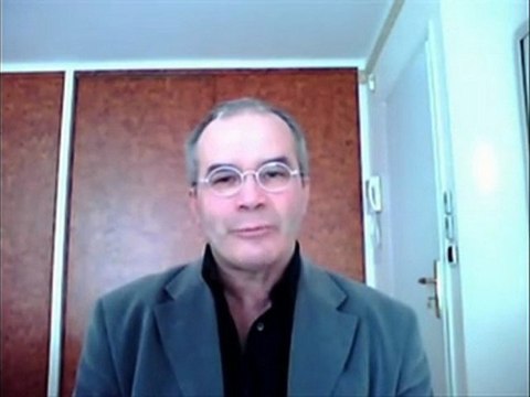 Elections Régionales 2010 Pays de la Loire : réponse 1