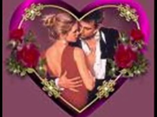 Kann nicht Leben Ohne Dich Srmino Rossi