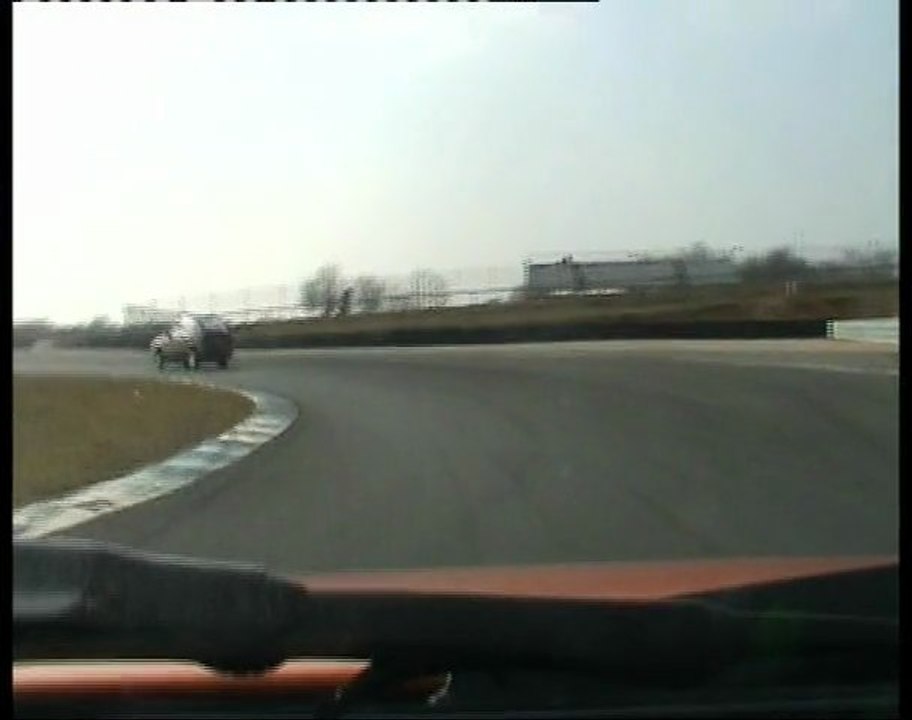 regis au val de vienne