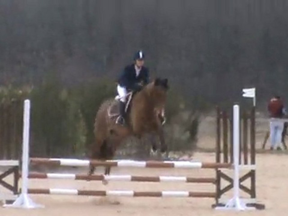 Jusquiame Noire & Pauline , Club2 , Fay aux Loges