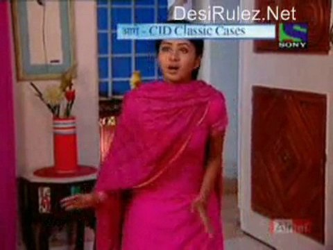 Jeet Jayenge Hum - 15th March 2010 Part3