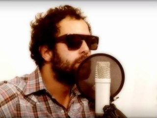 Jil is Lucky - Not a Word - Rolling Chat Session #8