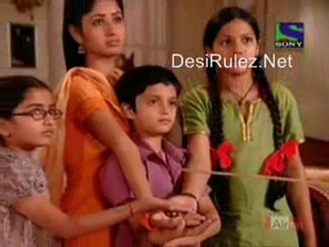 Jeet Jayenge Hum - 15th March 2010 Part4