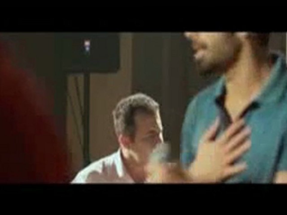 Gökhan Türkmen - Biraz Ayrilik (2010) by Aluxton