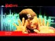 BIZON,lord ko,j.gally sur M6 music black dans " mixtape"
