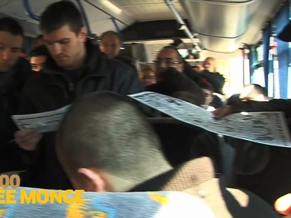 Best-of Journée Éducation