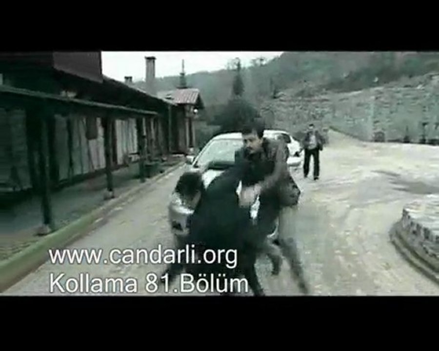 Kollama -www.candarli.org