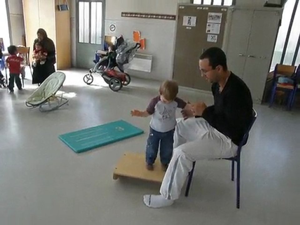 15 mars 2010