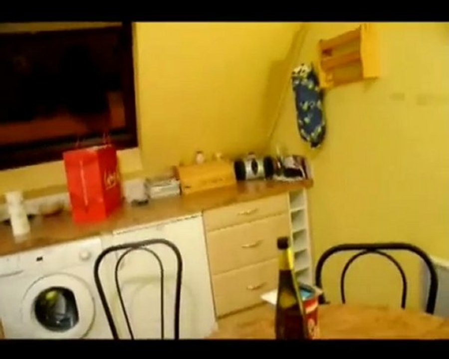 Rythmique vidéo