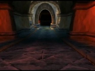 Forge WoW - Trailer 2