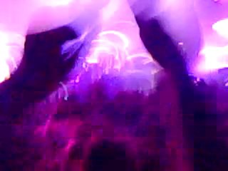 INDOCHINE LIVE EPERNAY