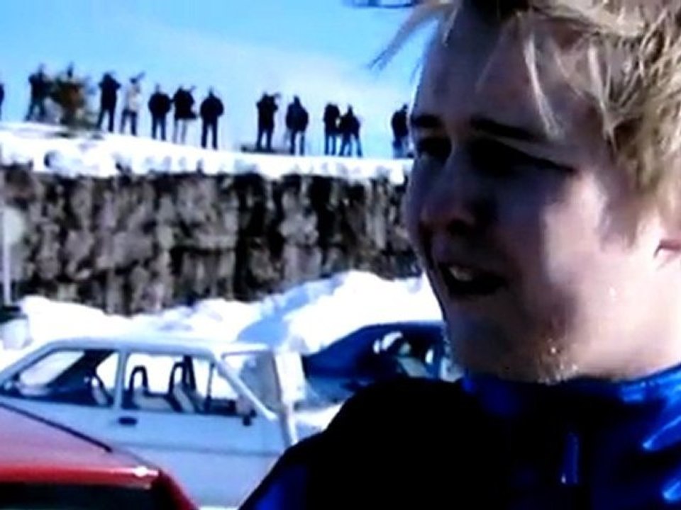 BECKHAM IN FINLAND I  15.03.2010 001