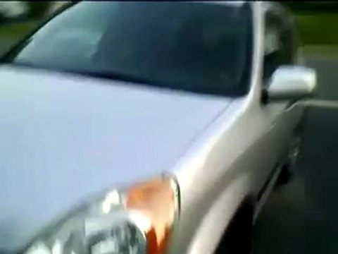 Auto Detailing Baltimore Md 443-845-7344