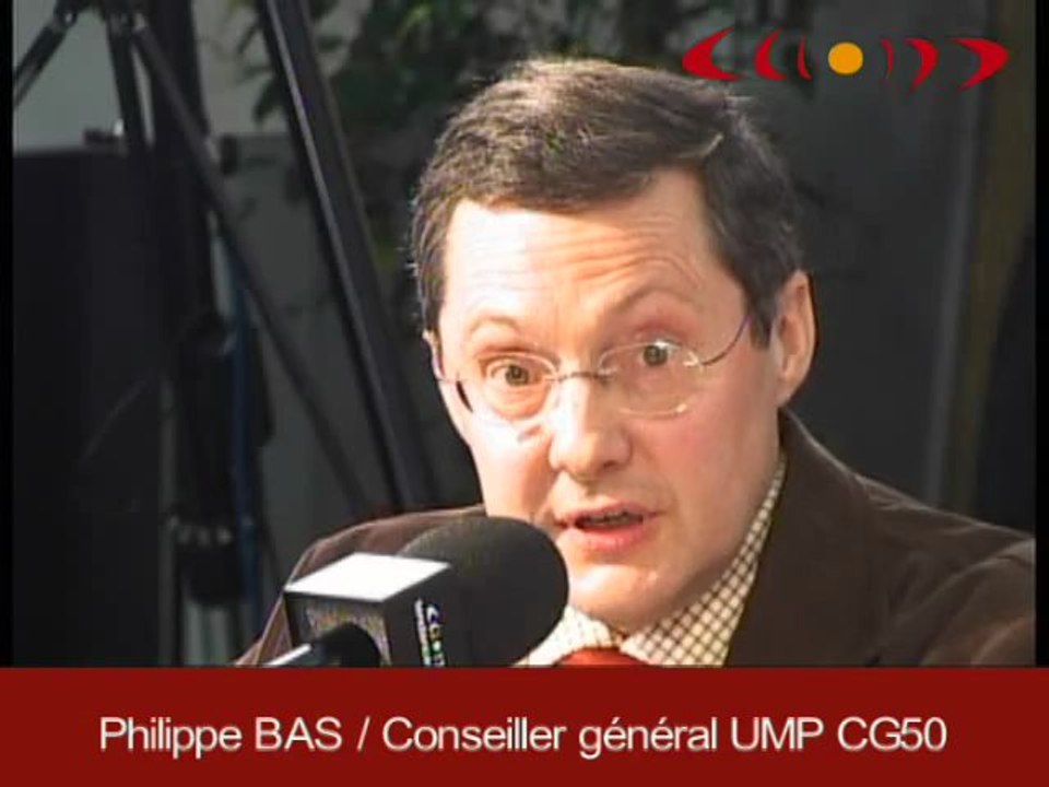 Débat Elections Régionales 2010 n°4