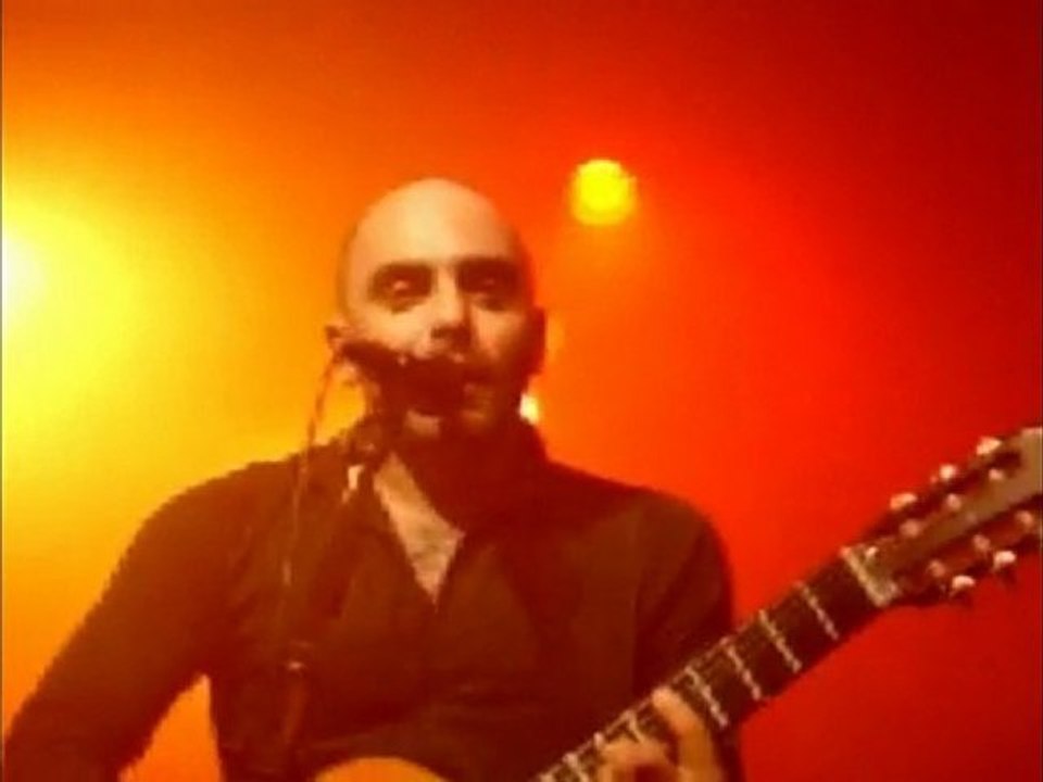 Le jour de la défaite DA SILVA