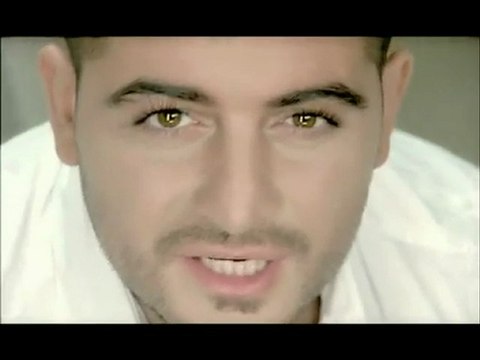 Askin - Canimsin Benim [YENI KLIP 2010]