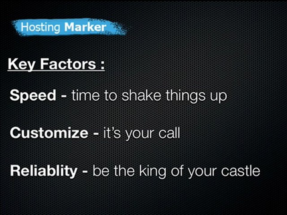 cheap dedicated hosting