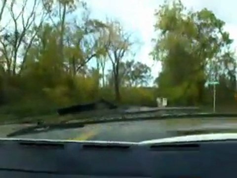 Detailing Baltimore Md 443-845-7344